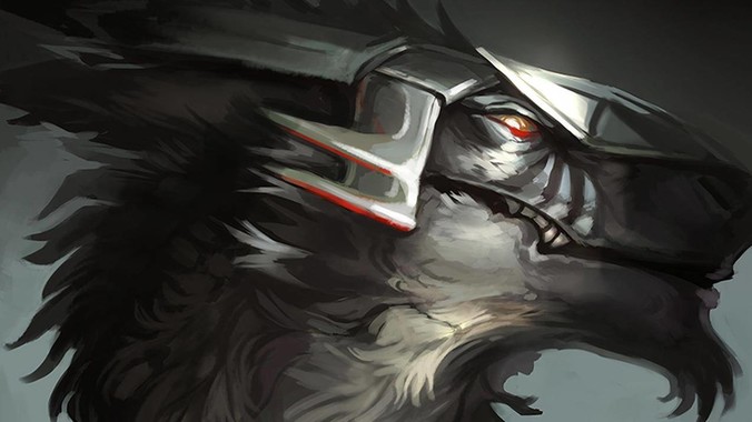 Electron 做游戏客户端的潜力有多大？