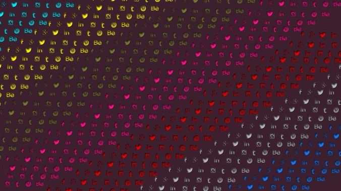 为什么中国一定要帮助伊朗？