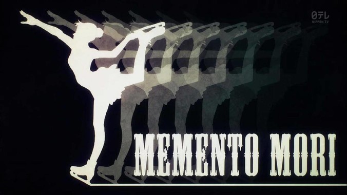 为什么很多男人都喜欢大胸的女生？