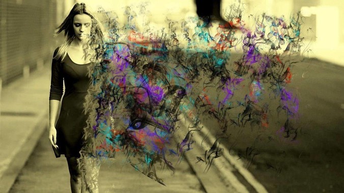 后端开发除了增删改查还有什么？