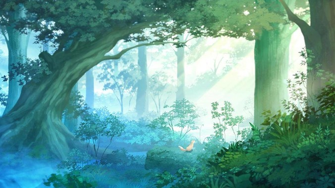 周杰伦被曝现身日本弯腰驼背似老人，是真的吗？他曾称患有强直性脊柱炎，这病对身体影响有多大？能治好吗？