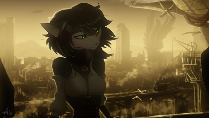 中年夫妻有多少是生活和谐的？