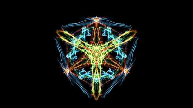 印度是真的烂还是咱们在信息茧房里面？