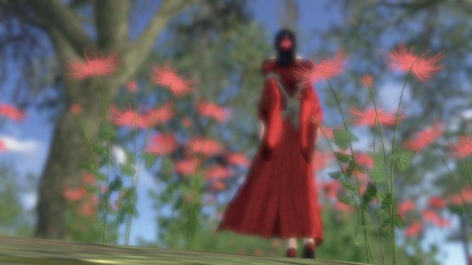 为什么m4max可以轻松堆128g显存，nvidia消费端显卡却长期被限制在24g？