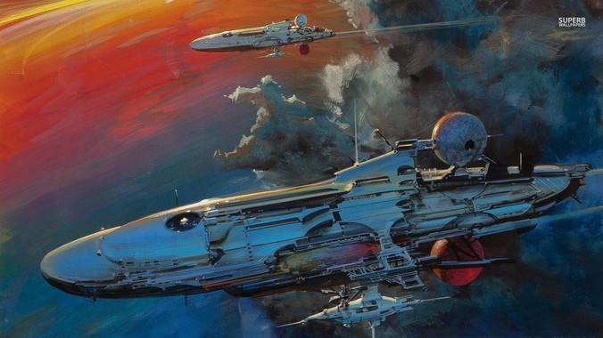 SATA固态好用吗？为什么大家都喜欢m.2呢？